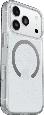 Apple iPhone 17 Pro Symmetry w/ MagSafe