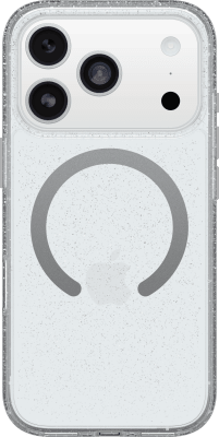 Apple iPhone 17 Pro Symmetry w/ MagSafe