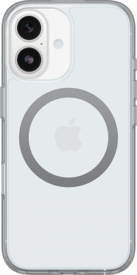 Apple iPhone 17 Symmetry w/ MagSafe