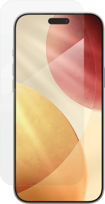 ZAGG Apple iPhone 17 Pro Max Glass XTR5
