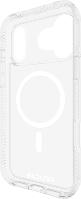 Apple iPhone 17 Pro Max Protector MagSafe