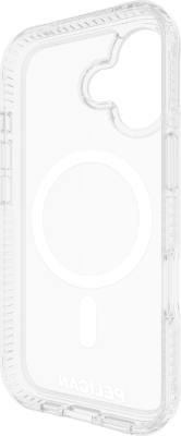 Apple iPhone 17 Protector MagSafe