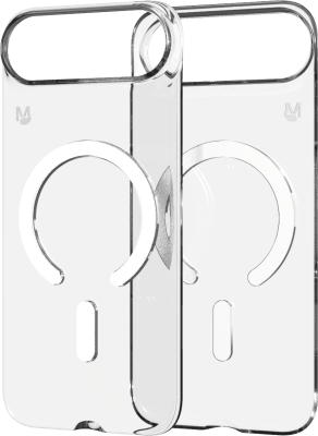 Apple iPhone Air Snap MagSafe