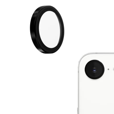 Apple iPhone Air Lens Protector