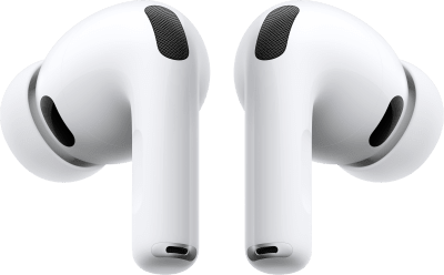 AirPods&nbsp;Pro&nbsp;3
