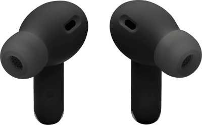 Vibe Beam 2 True Wireless Earbuds