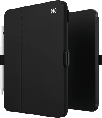 Apple iPad (A16) Balance Folio Case