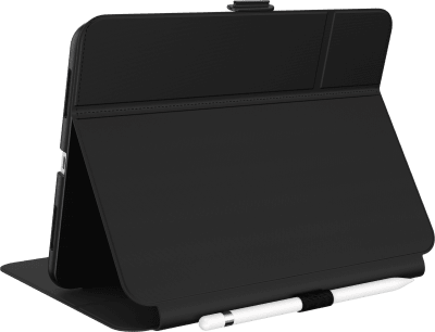 Apple iPad (A16) Balance Folio Case