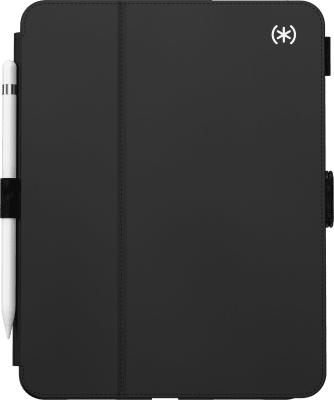 Apple iPad (A16) Balance Folio Case