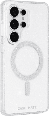 Samsung Galaxy S26 Ultra Twinkle