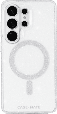 Samsung Galaxy S26 Ultra Twinkle