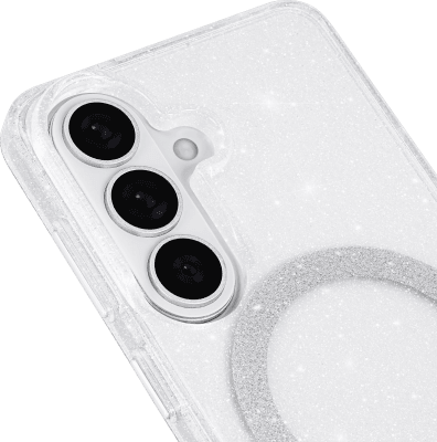 Samsung Galaxy S26 Twinkle