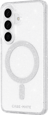 Samsung Galaxy S26 Twinkle