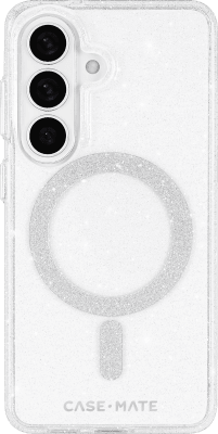 Samsung Galaxy S26 Twinkle