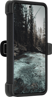 Samsung Galaxy S26 Ultra Voyager
