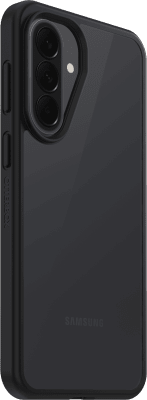 Samsung Galaxy A37 Profile