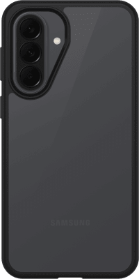 Samsung Galaxy A37 Profile