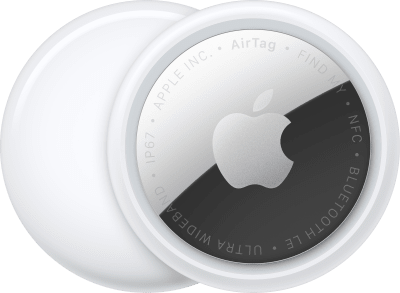 AirTag 1 pack