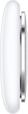 AirTag 1 pack