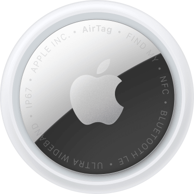 AirTag 1 pack