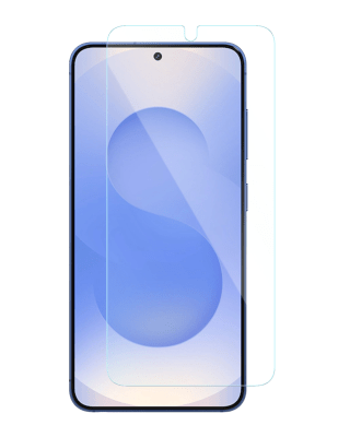Samsung Galaxy S26+ Glass Screen Protector