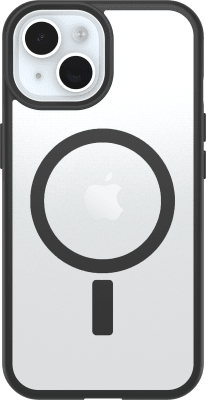 Apple iPhone 17e React w/ MagSafe
