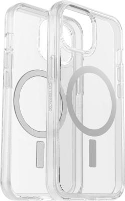 Apple iPhone 17e Symmetry w/ MagSafe