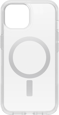 Apple iPhone 17e Symmetry w/ MagSafe