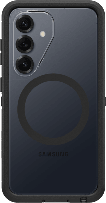 Samsung Galaxy S26 Defender Pro XT Magnetic