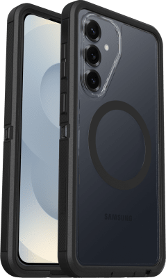 Samsung Galaxy S26+ Defender Pro XT Magnetic