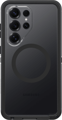 Samsung Galaxy S26 Ultra Defender Pro XT Magnetic