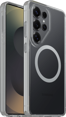 Samsung Galaxy S26 Ultra Symmetry Pro XT Magnetic
