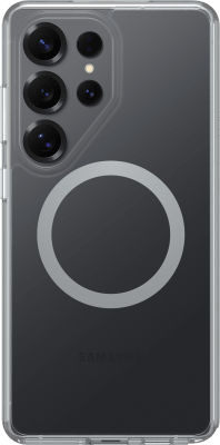 Samsung Galaxy S26 Ultra Symmetry Pro XT Magnetic