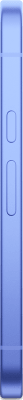 Google Pixel 10a Lavender