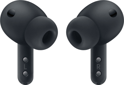 Galaxy Buds4 Pro