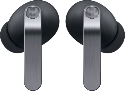 Galaxy Buds4 Pro