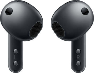 Galaxy Buds4