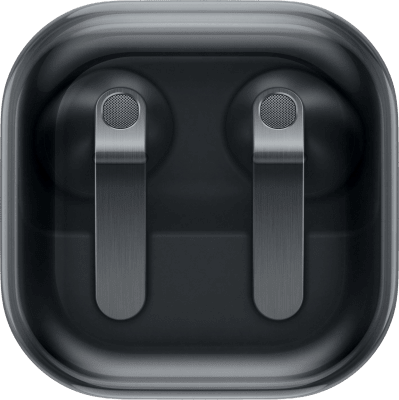 Galaxy Buds4