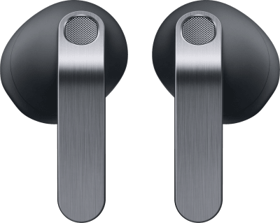 Galaxy Buds4