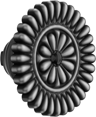 PopGrip MagSafe Circle