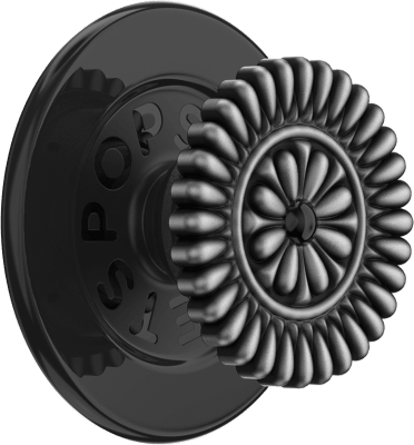 PopGrip MagSafe Circle