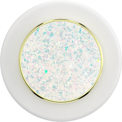 PopGrip MagSafe Circle
