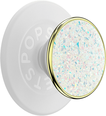 PopGrip MagSafe Circle
