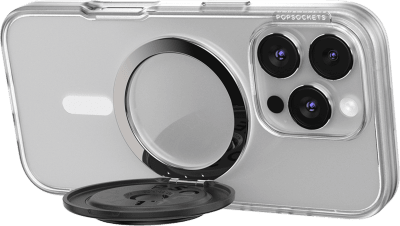 PopGrip KickOut MagSafe Circle
