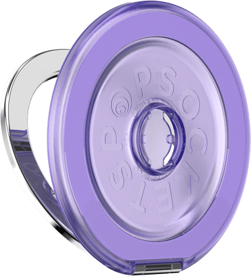 PopGrip KickOut MagSafe Circle
