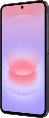 Samsung Galaxy A37 5G Awesome Charcoal