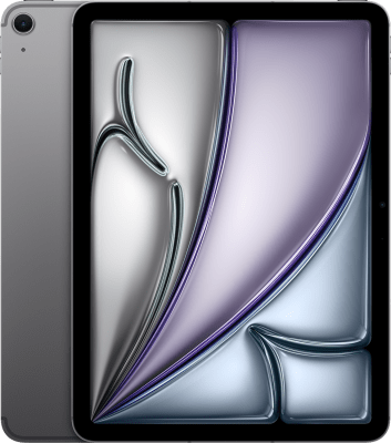 iPad Air 11-inch (M4)