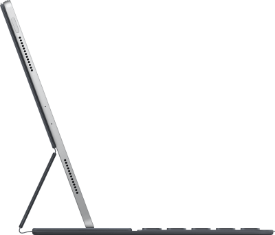 Smart Keyboard for iPad Pro 11-inch
