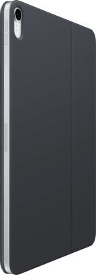 Smart Keyboard for iPad Pro 11-inch