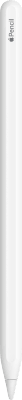 Pencil (2nd Generation)